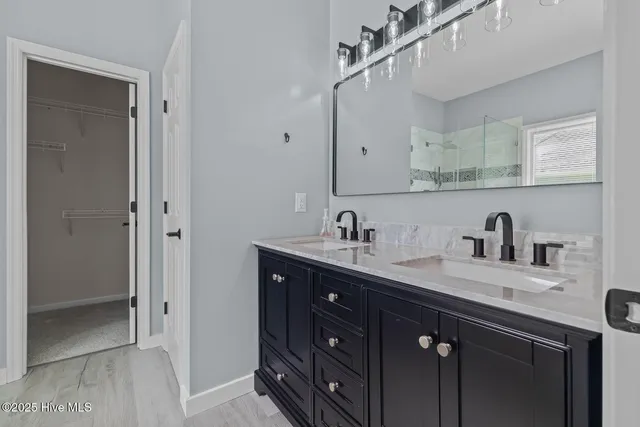 $2,250 | 1122 Mill Run Road, Sneads Ferry, NC 28460