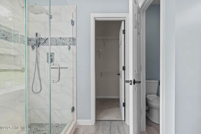 $2,250 | 1122 Mill Run Road, Sneads Ferry, NC 28460