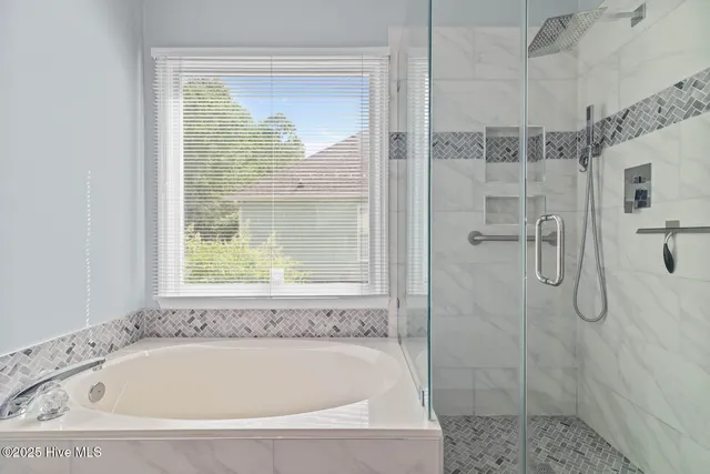 $2,250 | 1122 Mill Run Road, Sneads Ferry, NC 28460