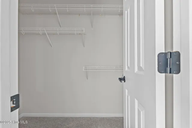 $2,250 | 1122 Mill Run Road, Sneads Ferry, NC 28460