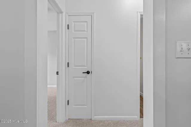 $2,250 | 1122 Mill Run Road, Sneads Ferry, NC 28460