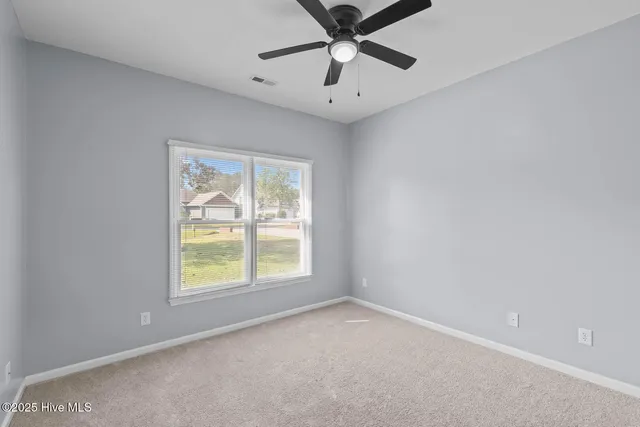 $2,250 | 1122 Mill Run Road, Sneads Ferry, NC 28460