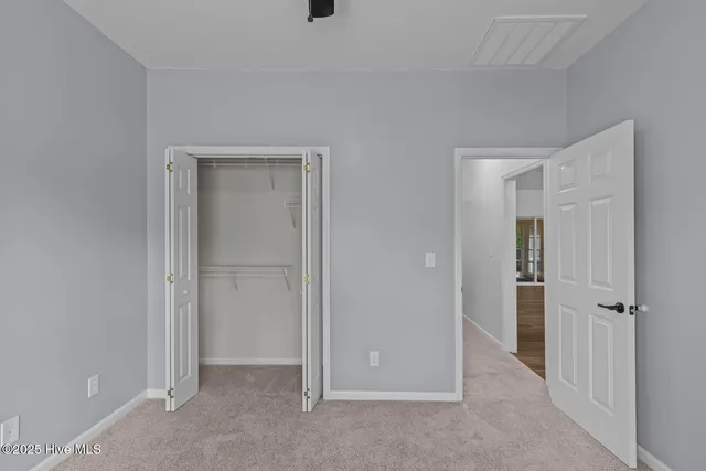 $2,250 | 1122 Mill Run Road, Sneads Ferry, NC 28460