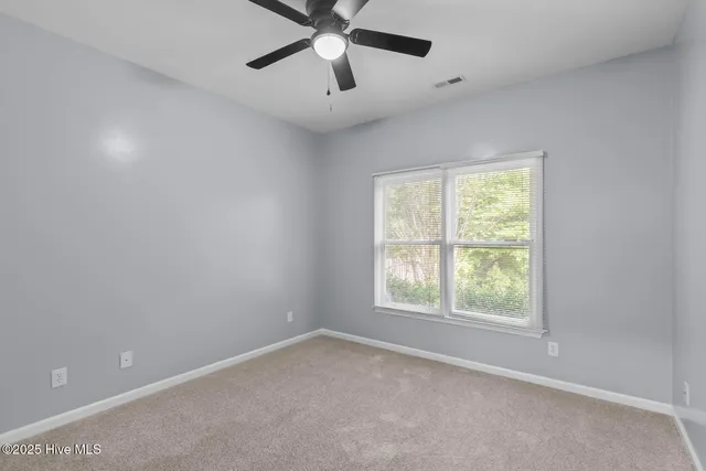 $2,250 | 1122 Mill Run Road, Sneads Ferry, NC 28460