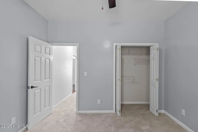 $2,250 | 1122 Mill Run Road, Sneads Ferry, NC 28460