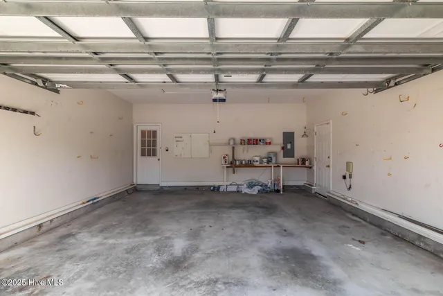 $2,250 | 1122 Mill Run Road, Sneads Ferry, NC 28460