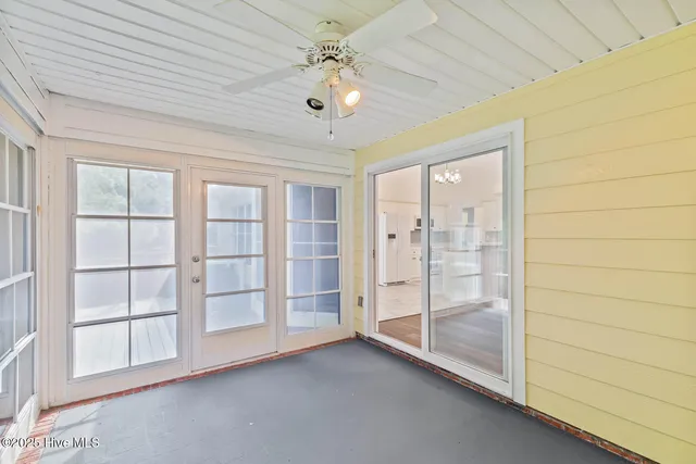 $2,250 | 1122 Mill Run Road, Sneads Ferry, NC 28460