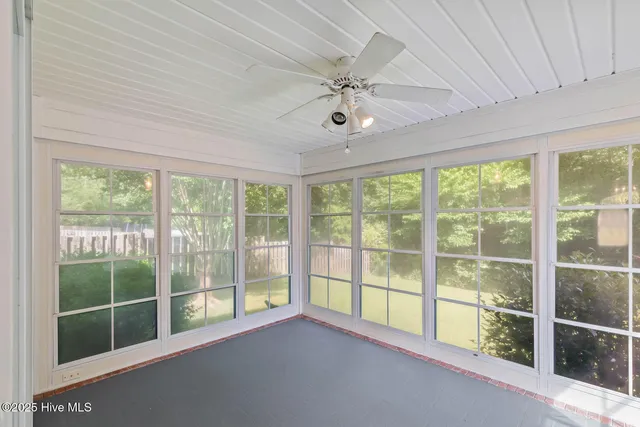 $2,250 | 1122 Mill Run Road, Sneads Ferry, NC 28460