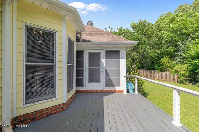 $2,250 | 1122 Mill Run Road, Sneads Ferry, NC 28460