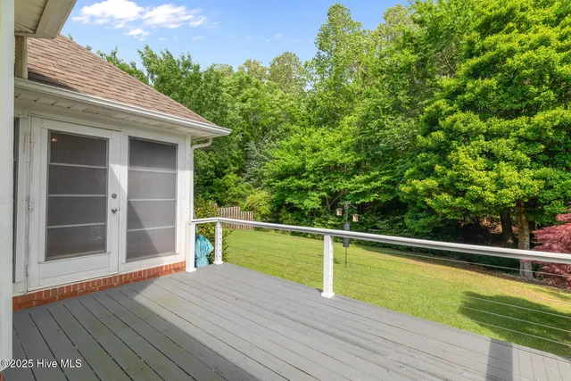 $2,250 | 1122 Mill Run Road, Sneads Ferry, NC 28460