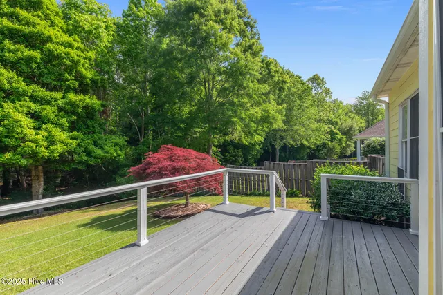 $2,250 | 1122 Mill Run Road, Sneads Ferry, NC 28460