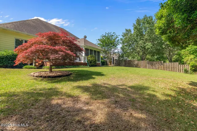 $2,250 | 1122 Mill Run Road, Sneads Ferry, NC 28460