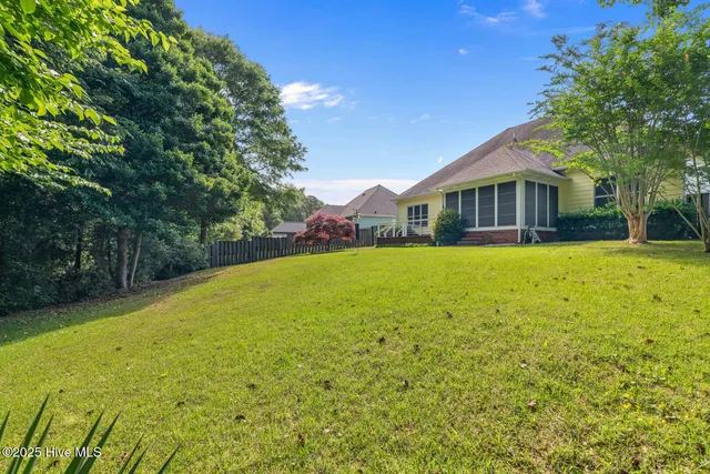 $2,250 | 1122 Mill Run Road, Sneads Ferry, NC 28460