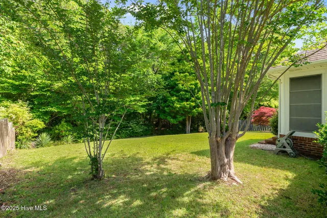 $2,250 | 1122 Mill Run Road, Sneads Ferry, NC 28460