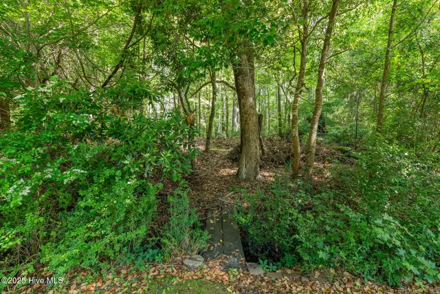 $2,250 | 1122 Mill Run Road, Sneads Ferry, NC 28460