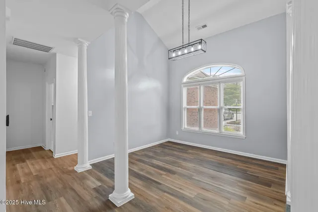 $2,250 | 1122 Mill Run Road, Sneads Ferry, NC 28460