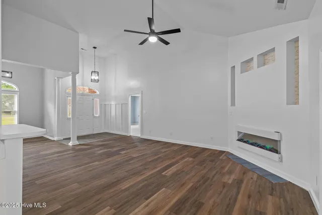 $2,250 | 1122 Mill Run Road, Sneads Ferry, NC 28460