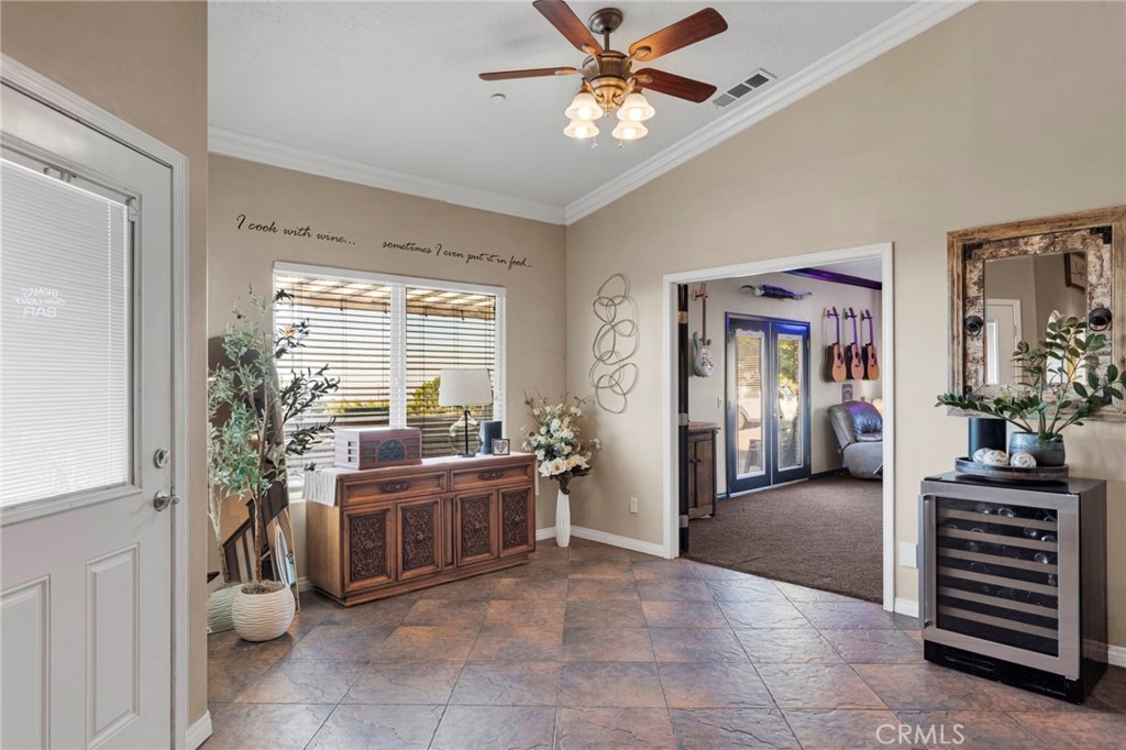 1030 Elsinore Road Pinon Hills, CA 92372 - Photo 13 of 75
