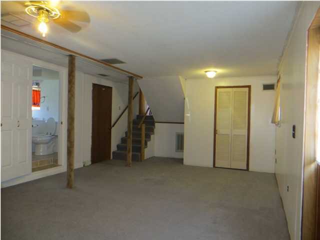1632 Roberson Road Hixson, TN 37343 - Photo 11 of 13 Additional Photo