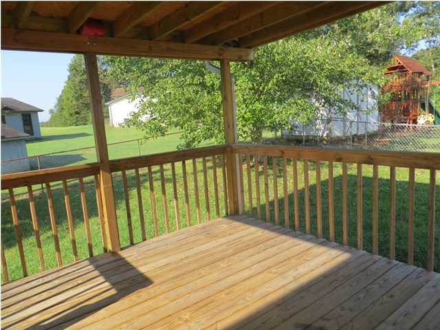 1632 Roberson Road Hixson, TN 37343 - Photo 12 of 13 Additional Photo