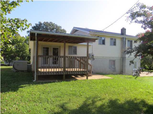 1632 Roberson Road Hixson, TN 37343 - Photo 13 of 13 Additional Photo