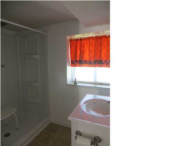 1632 Roberson Road Hixson, TN 37343 - Photo 10 of 13 Additional Photo