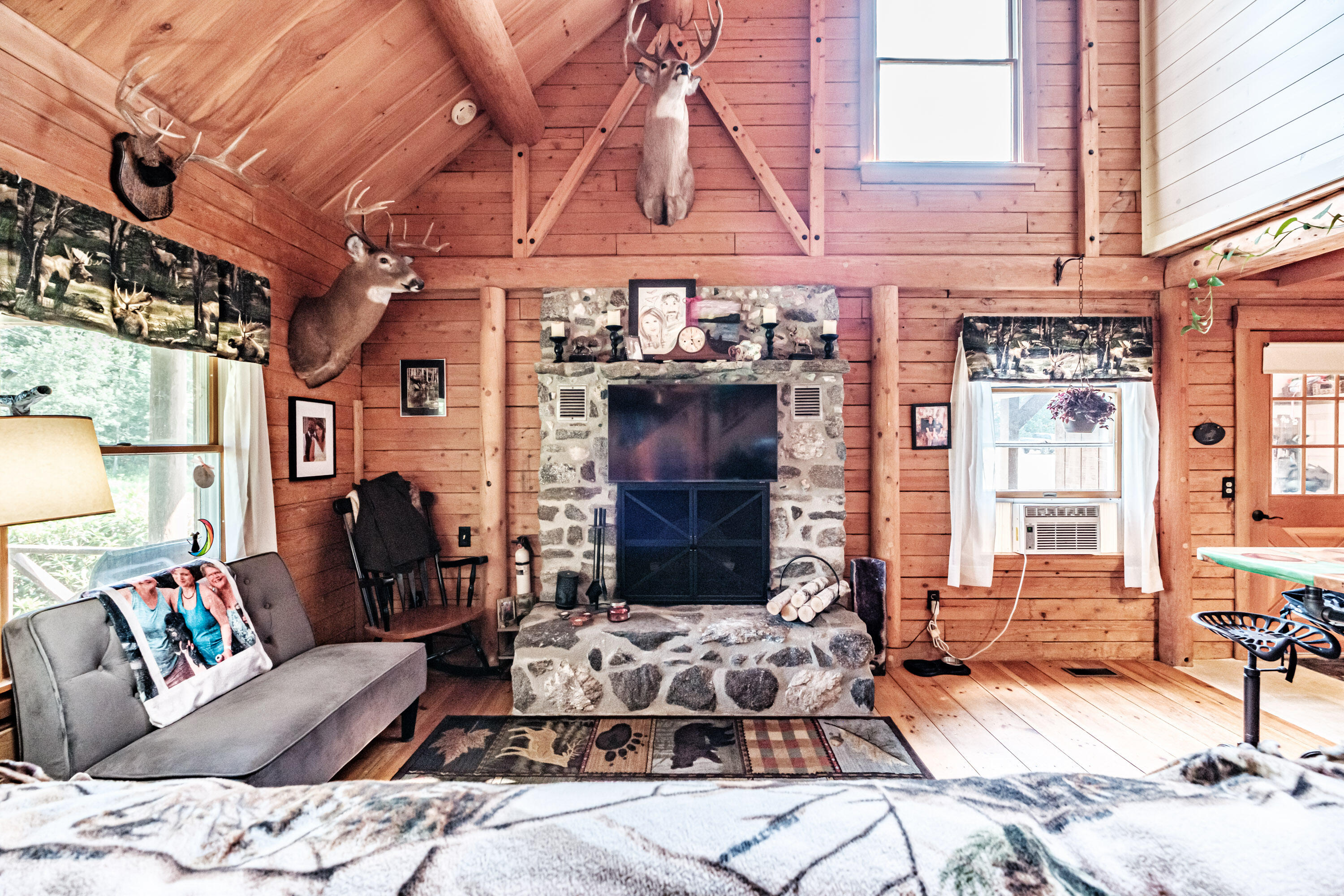 1154 Hunts Corner Road Bethel, ME 04217 - Photo 13 of 66 20260703gp-60014