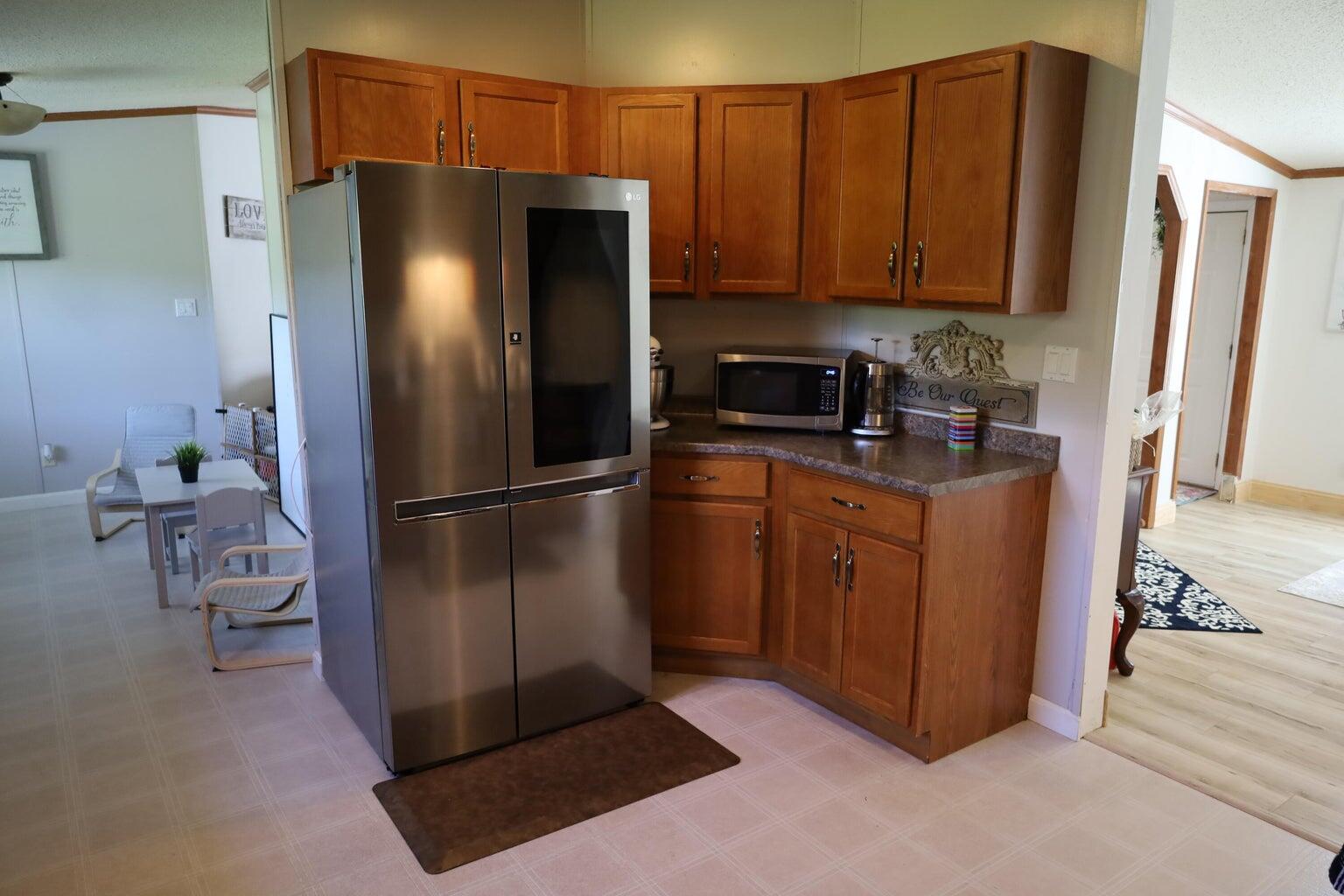 784 Transalpine Road Lincoln, ME 04457 - Photo 24 of 30 1.9