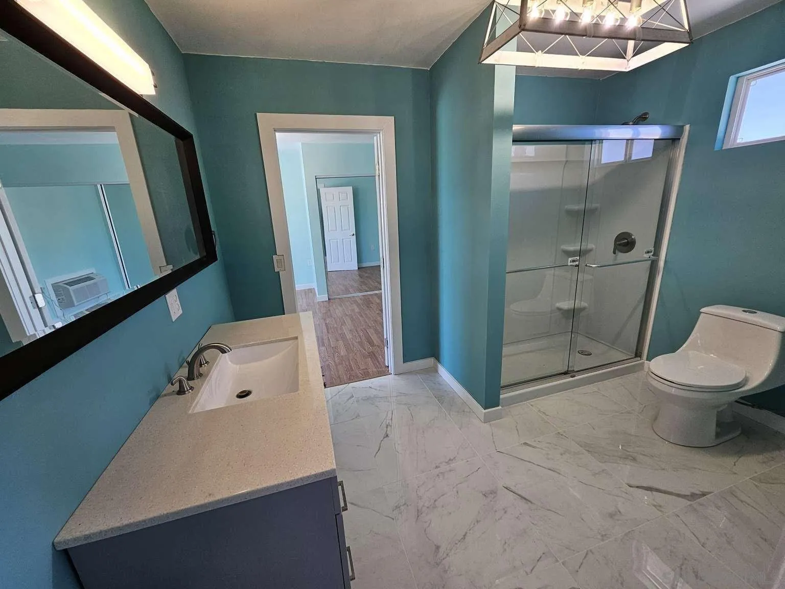 45050 Camaron Road Temecula, CA 92590 - Photo 31 of 38