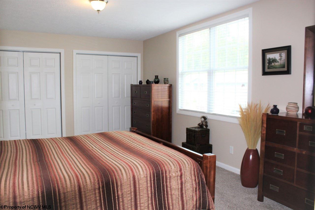 49 Goose Hollow Road Morgantown, WV 26508 - Photo 13 of 20 Gallery Image 13