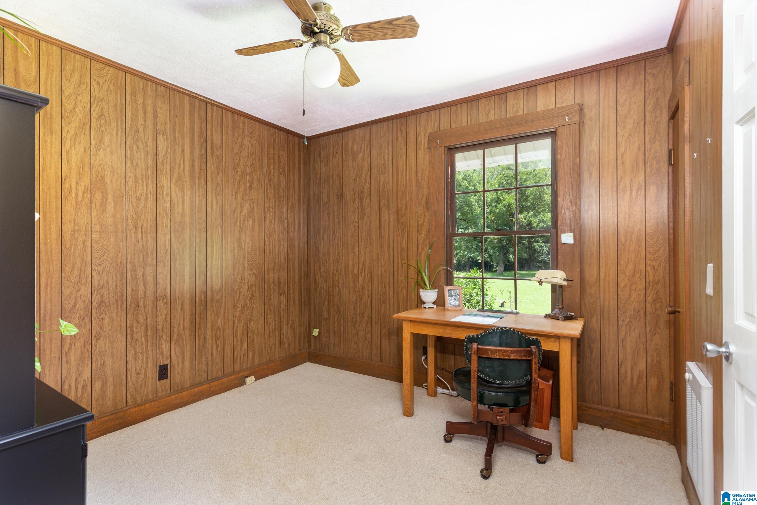 15 Tally Ho Road Anniston, AL 36207 - Photo 15 of 50