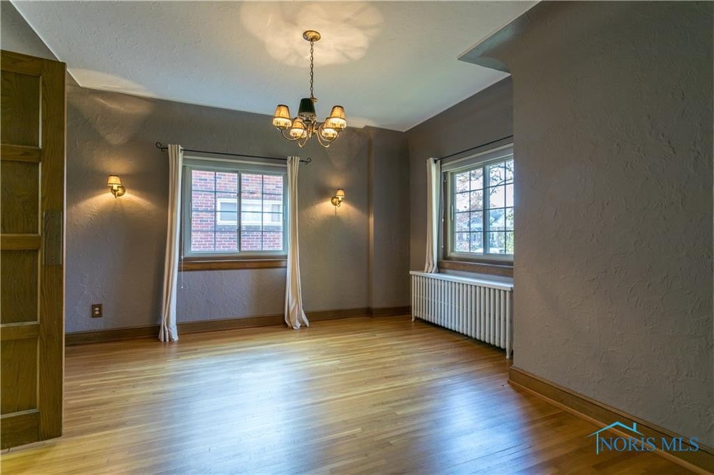 2332 Cheltenham Road Toledo, OH 43606 - Photo 10 of 35 Gallery Image 10