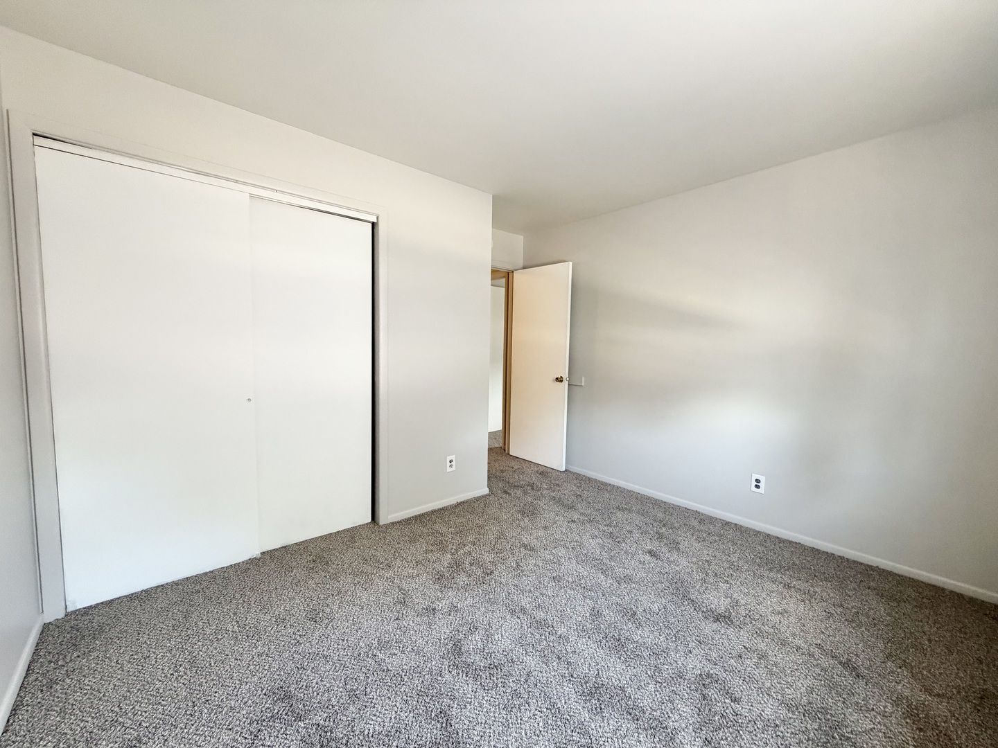 915 Market Street Normal, IL 61761 - Photo 11 of 25