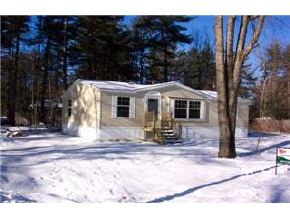 11 Lee Hill Road Lee, NH 03861 - Photo 2 of 4 Gallery Image 2