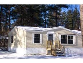 11 Lee Hill Road Lee, NH 03861 - Photo 3 of 4 Gallery Image 3