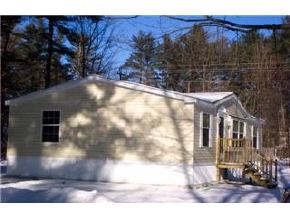 11 Lee Hill Road Lee, NH 03861 - Photo 4 of 4 Gallery Image 4