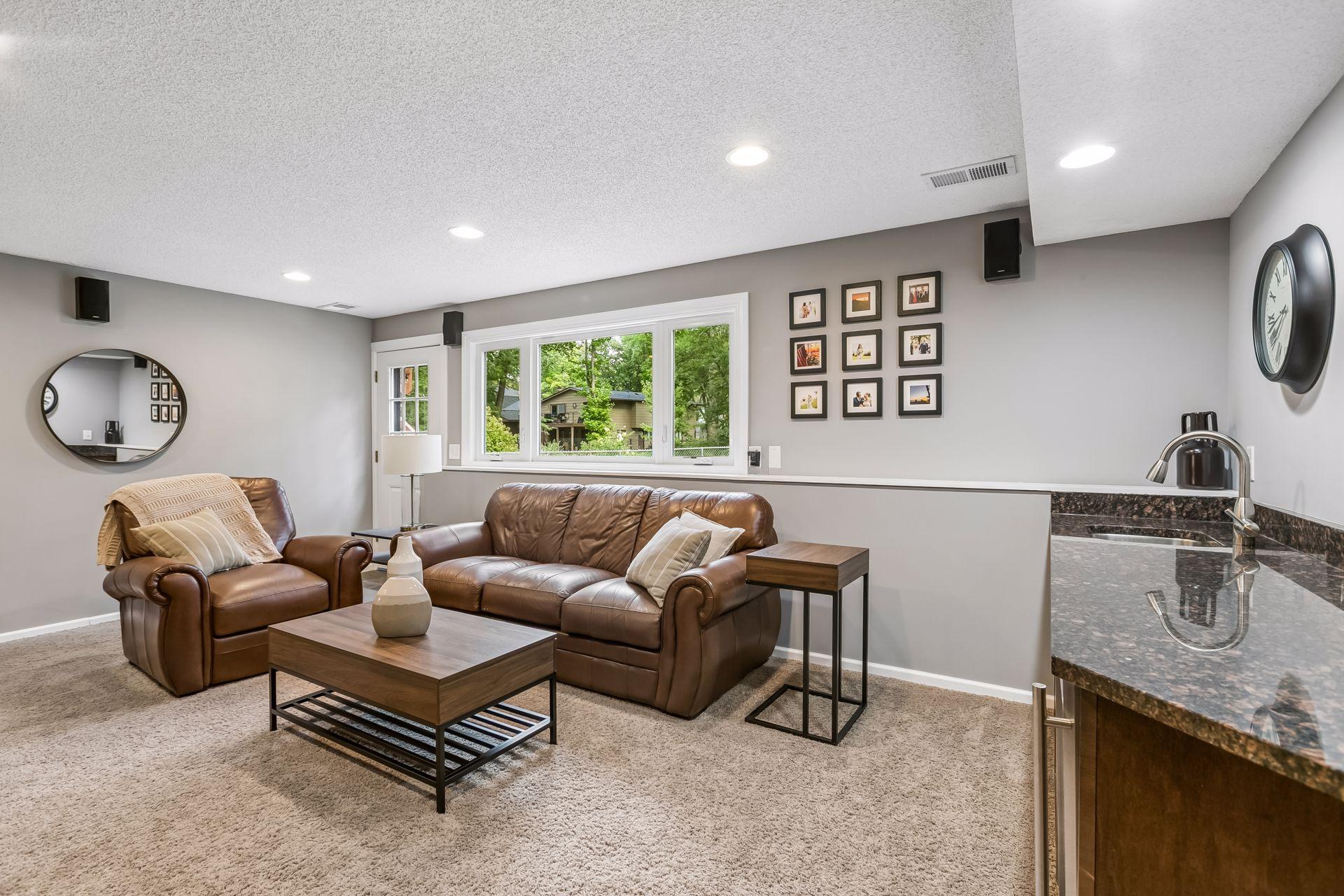5505 West Danube Road Fridley, MN 55432 - Photo 33 of 58 Gallery Image 33