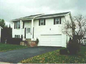 2715 Camelot Road Endicott, NY 13760 - Photo 1 of 1 Gallery Image 1
