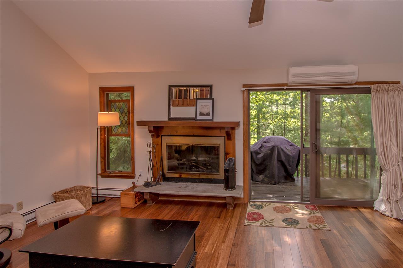 106 Stonehurst Manor Road, Unit 7A Conway, NH 03860 - Photo 11 of 20