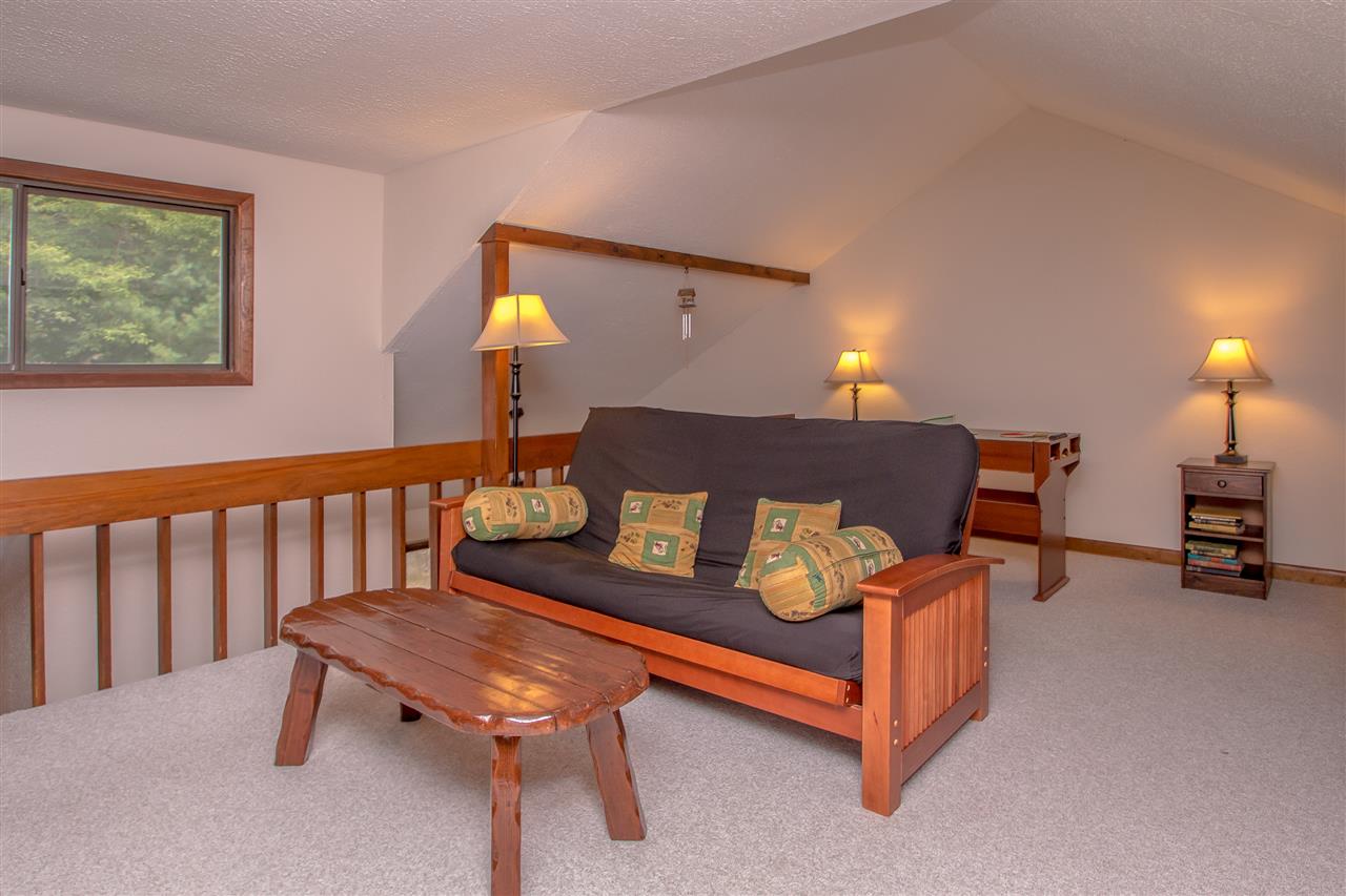 106 Stonehurst Manor Road, Unit 7A Conway, NH 03860 - Photo 12 of 20