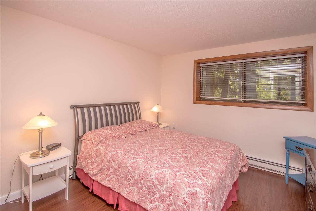 106 Stonehurst Manor Road, Unit 7A Conway, NH 03860 - Photo 13 of 20