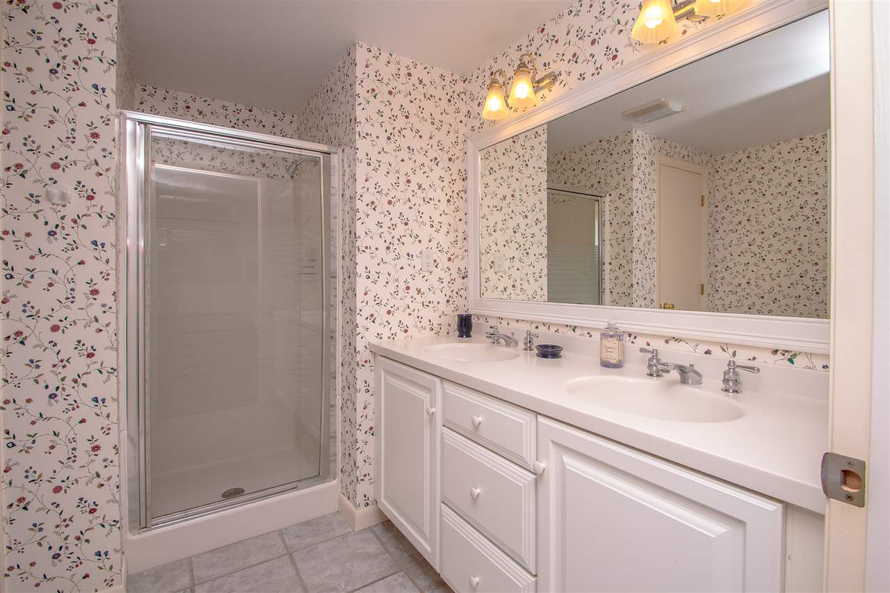 106 Stonehurst Manor Road, Unit 7A Conway, NH 03860 - Photo 14 of 20