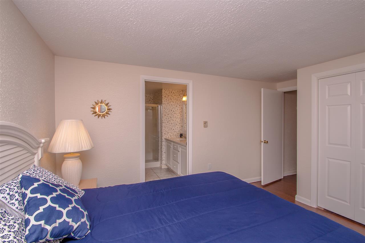106 Stonehurst Manor Road, Unit 7A Conway, NH 03860 - Photo 15 of 20