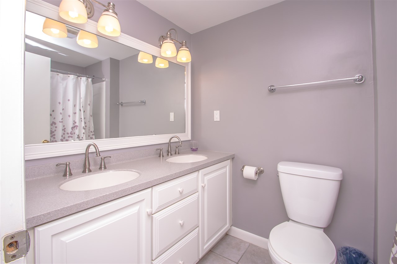 106 Stonehurst Manor Road, Unit 7A Conway, NH 03860 - Photo 16 of 20