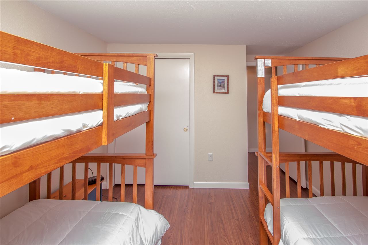 106 Stonehurst Manor Road, Unit 7A Conway, NH 03860 - Photo 17 of 20