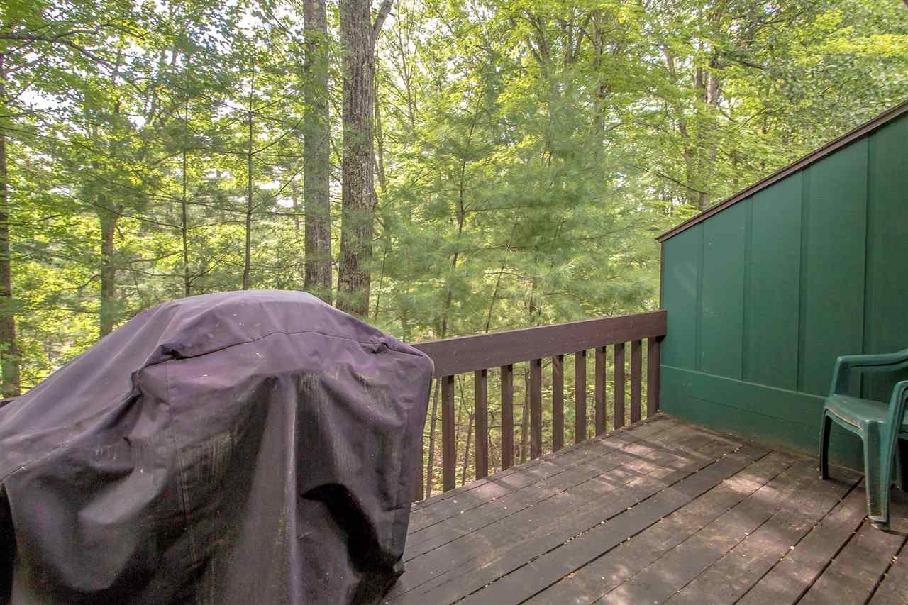 106 Stonehurst Manor Road, Unit 7A Conway, NH 03860 - Photo 18 of 20