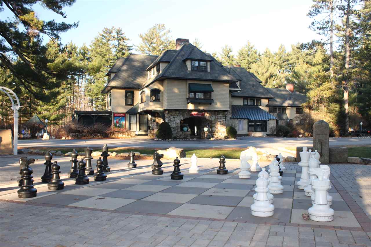 106 Stonehurst Manor Road, Unit 7A Conway, NH 03860 - Photo 19 of 20