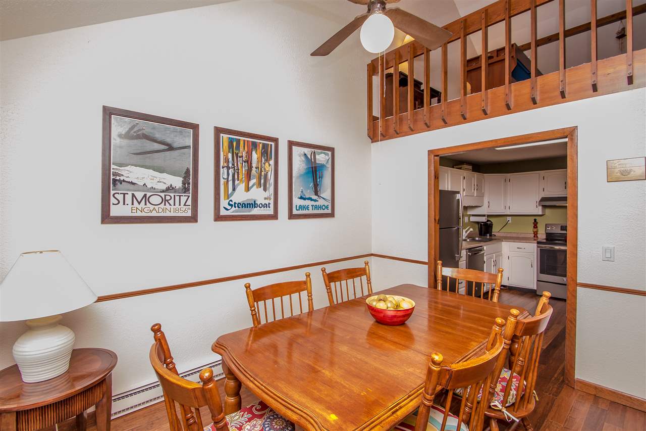 106 Stonehurst Manor Road, Unit 7A Conway, NH 03860 - Photo 3 of 20