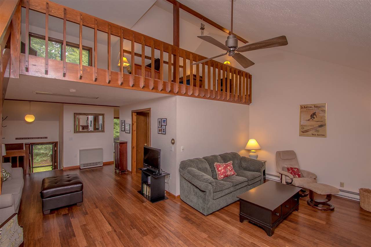 106 Stonehurst Manor Road, Unit 7A Conway, NH 03860 - Photo 4 of 20