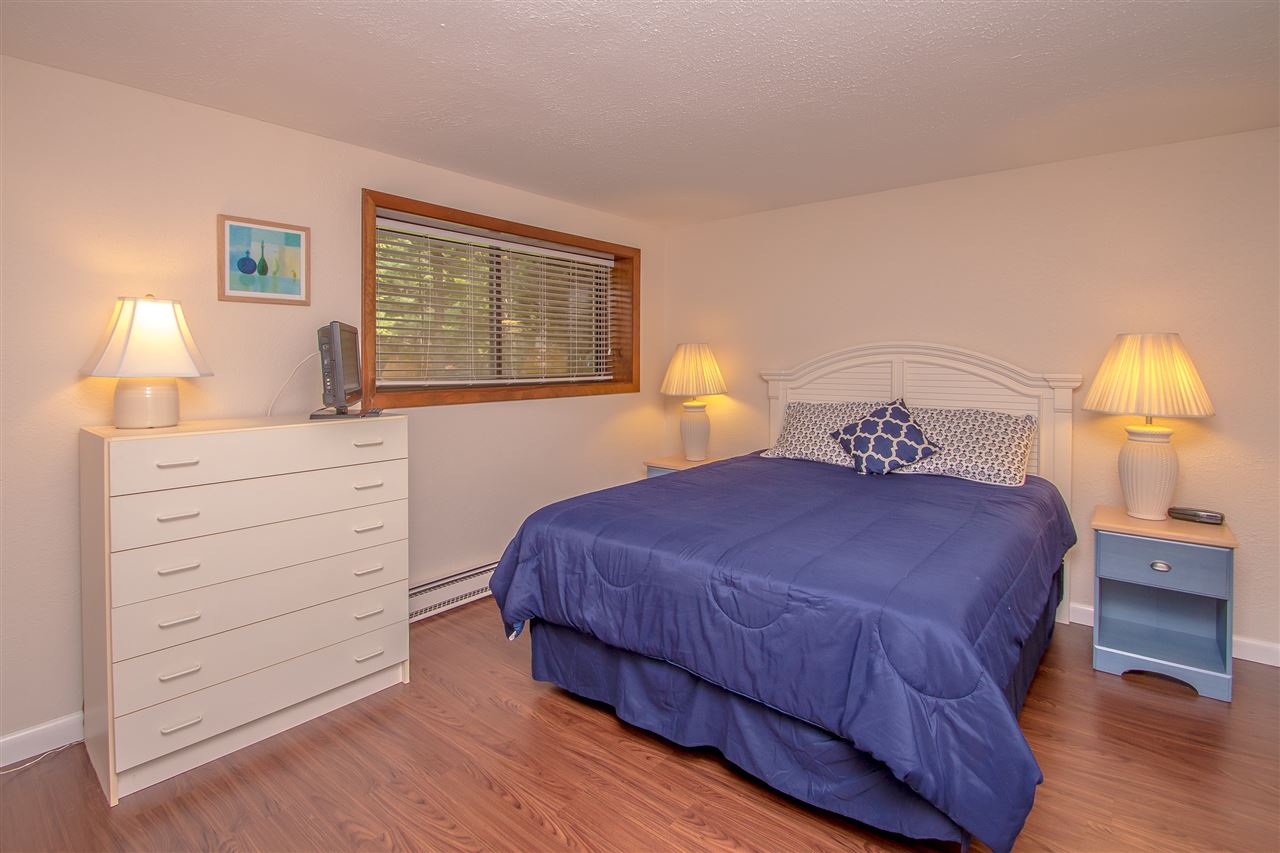 106 Stonehurst Manor Road, Unit 7A Conway, NH 03860 - Photo 5 of 20